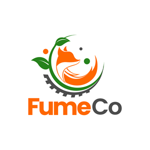 Logo Design by Krold IT Solutions for Fumax Pty Ltd | Design: #32165433