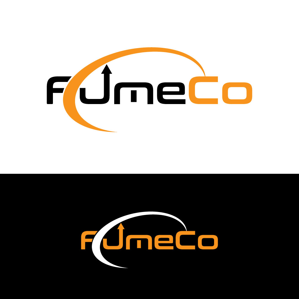 Logo Design by Krold IT Solutions for Fumax Pty Ltd | Design #32171827