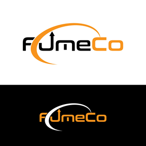 Logo Design by Krold IT Solutions for Fumax Pty Ltd | Design: #32171827