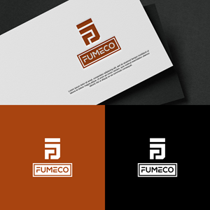 Logo Design by Frata_Design