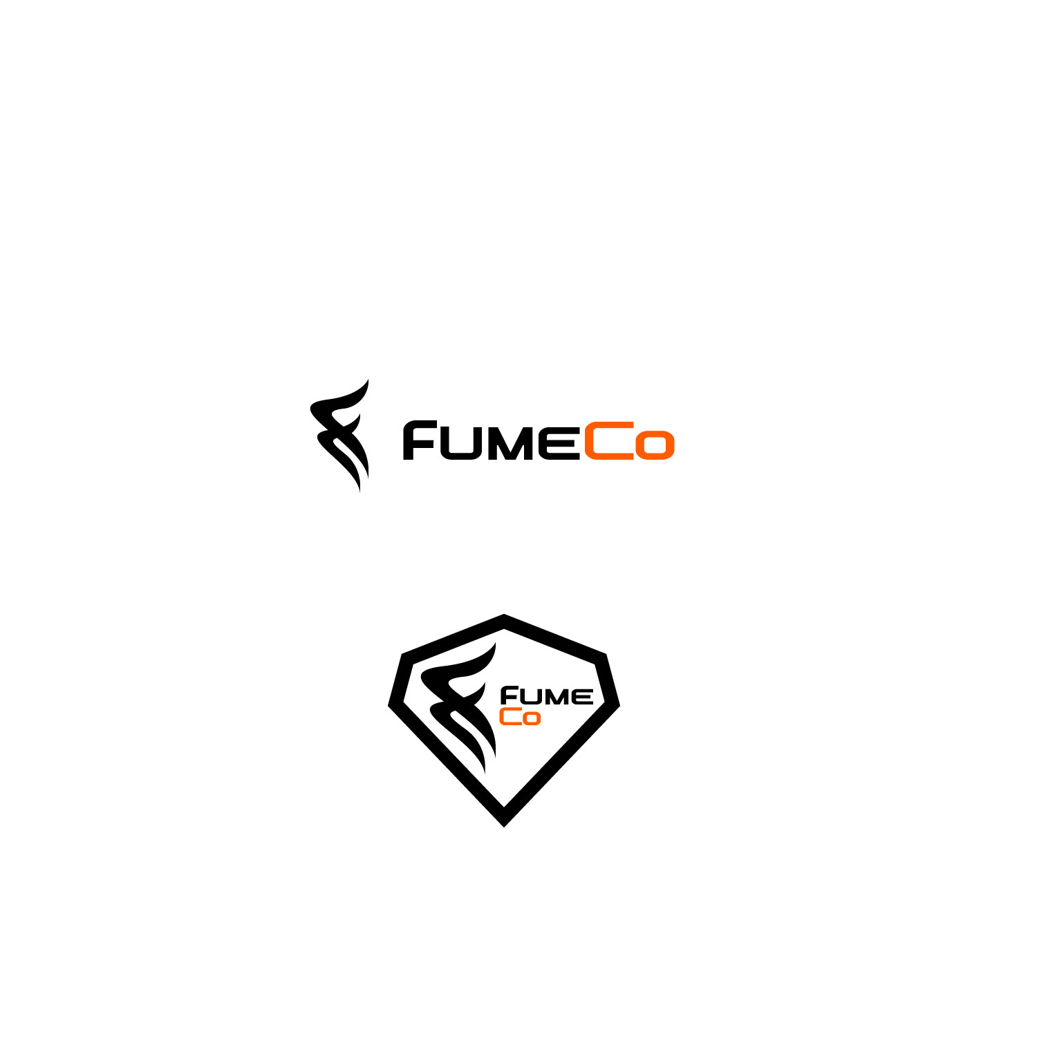 Logo Design by Art_lv for Fumax Pty Ltd | Design #32177676