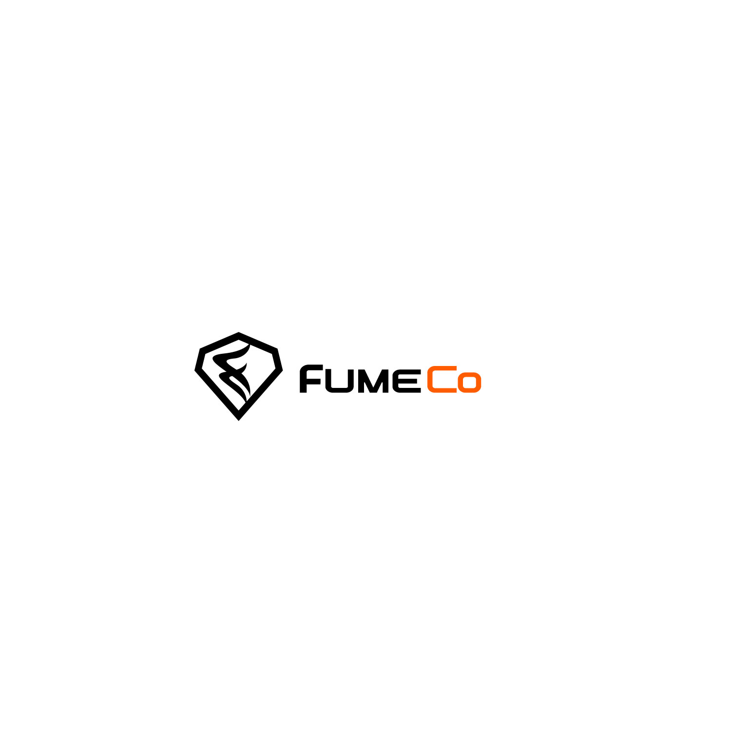 Logo Design by Art_lv for Fumax Pty Ltd | Design #32177694
