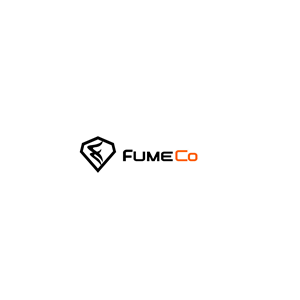Logo Design by Art_lv for Fumax Pty Ltd | Design: #32177694