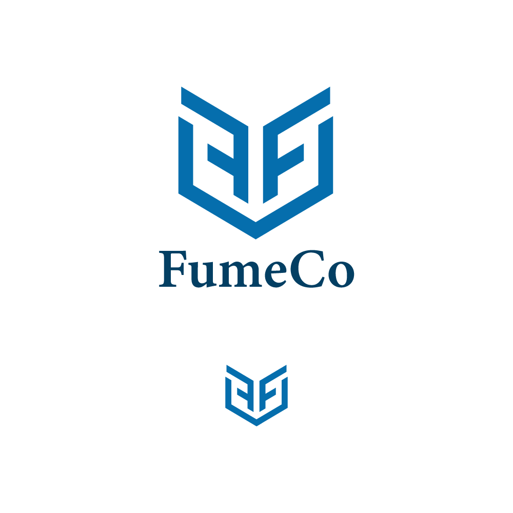 Diseño de Logo por DesignerKin para Fumax Pty Ltd | Diseño #32169115