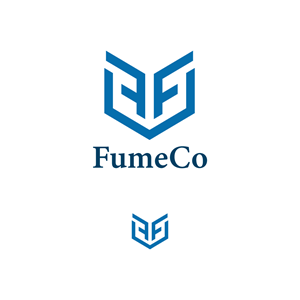 Diseño de Logo por DesignerKin para Fumax Pty Ltd | Diseño: #32169115