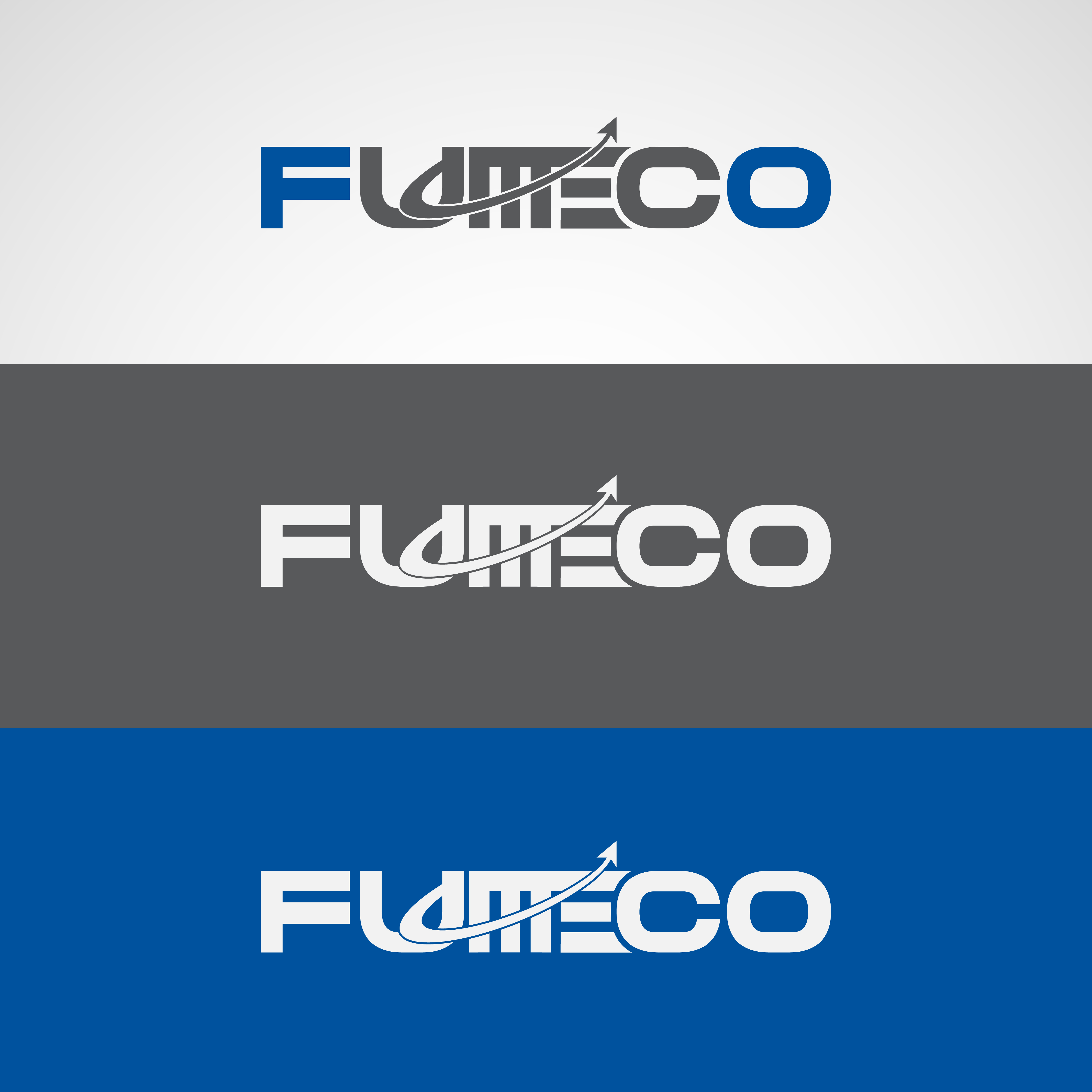 Design de Logo par Doobs pour Fumax Pty Ltd | Design #32178849