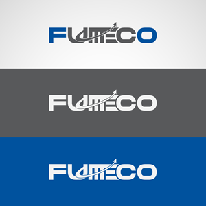 Logo Design by Doobs