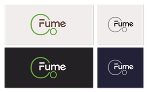 Logo Design by K MITRA