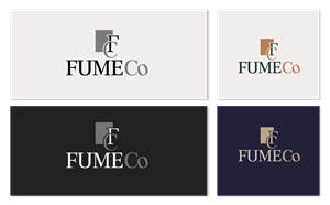 Diseño de Logo por K MITRA para Fumax Pty Ltd | Diseño: #32174167