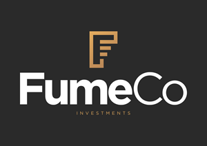 Logo Design by Stobart Creative for Fumax Pty Ltd | Design #32165315