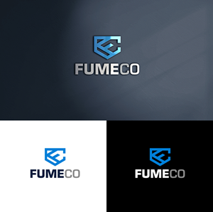 Logo Design by BehindSymbols for Fumax Pty Ltd | Design: #32157332