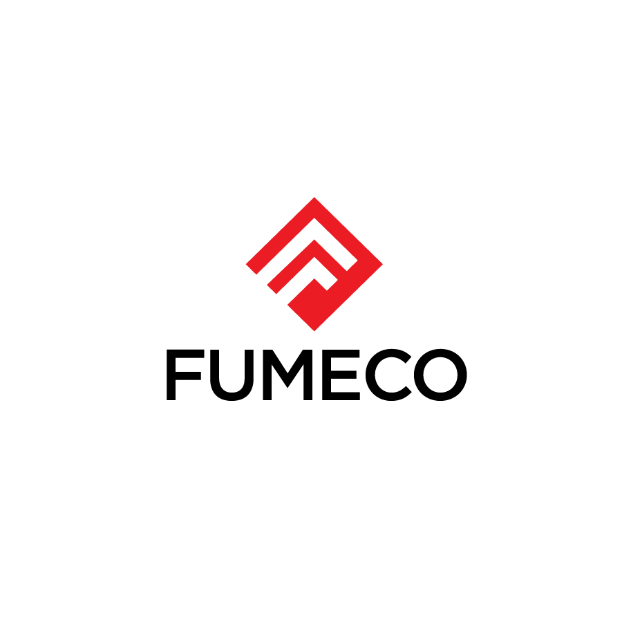 Logo Design by abdul700 for Fumax Pty Ltd | Design #32180616