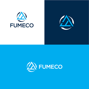 Logo Design by abdul700 for Fumax Pty Ltd | Design: #32180629