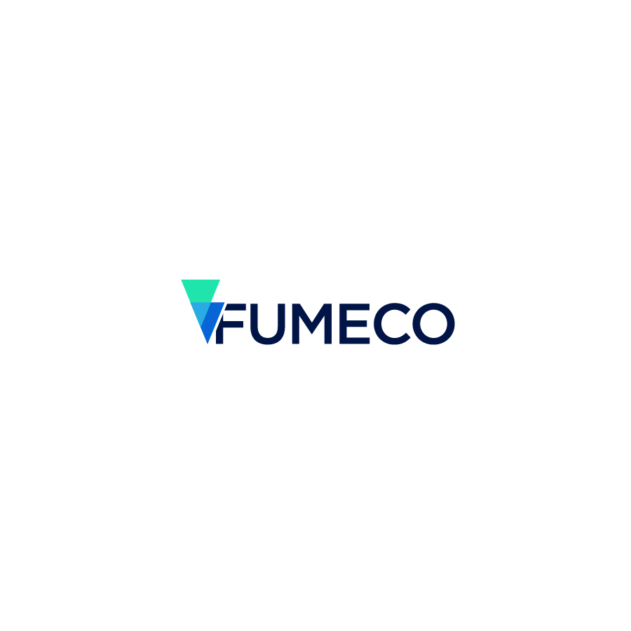 Logo Design by abdul700 for Fumax Pty Ltd | Design #32180634