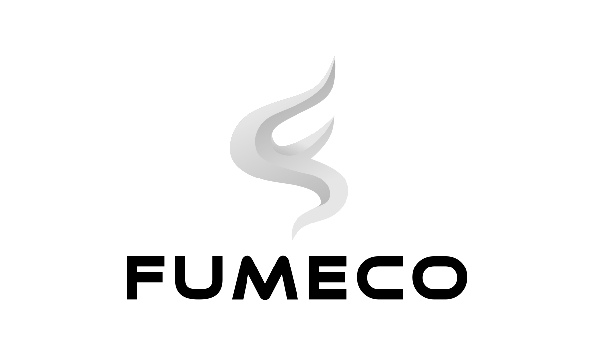 Logo Design by maverick for Fumax Pty Ltd | Design #32163674