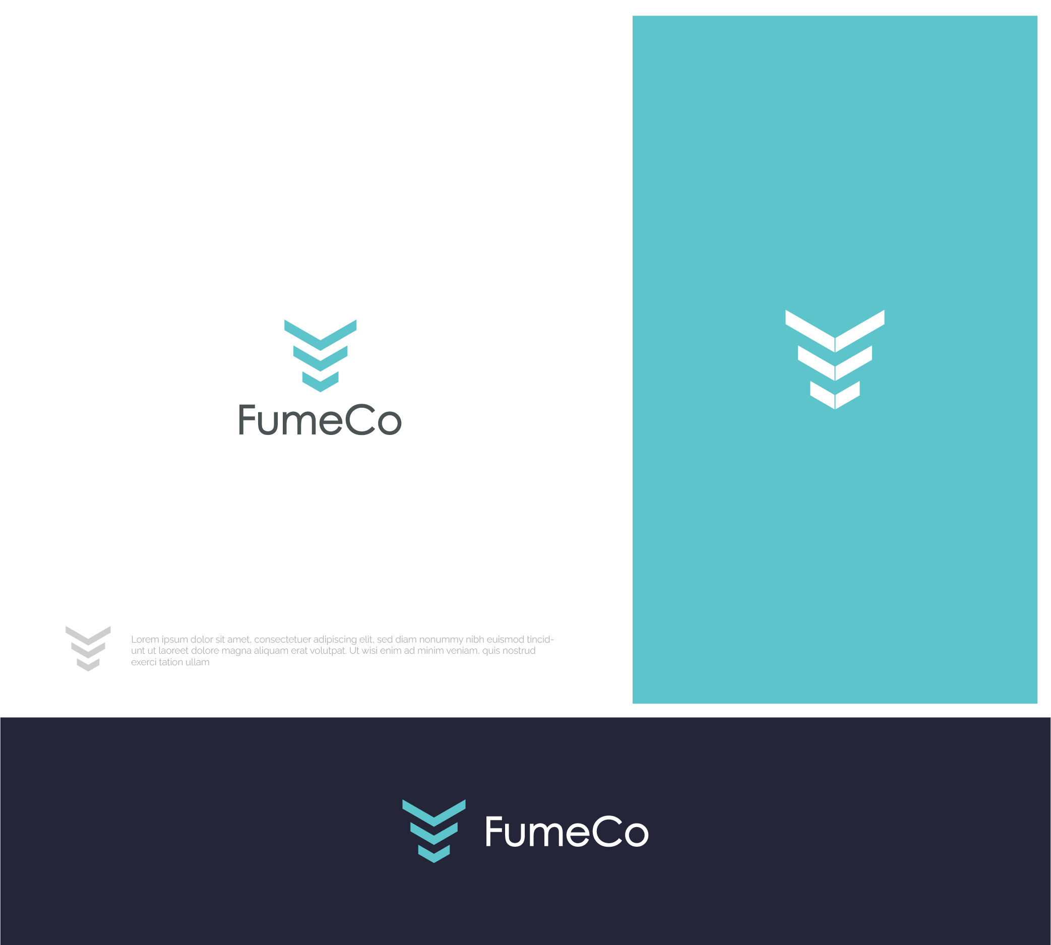 Diseño de Logo por Maryam Design™ para Fumax Pty Ltd | Diseño #32179331