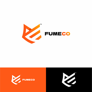 Diseño de Logo por arma.maulana8 para Fumax Pty Ltd | Diseño: #32163800