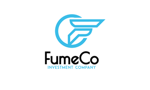 Logo Design by patriciaparadesign for Fumax Pty Ltd | Design: #32177168