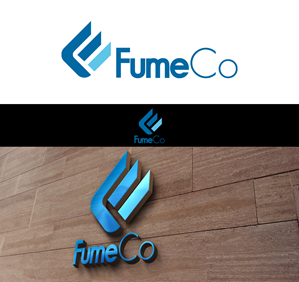 Logo Design by patriciaparadesign for Fumax Pty Ltd | Design: #32177471