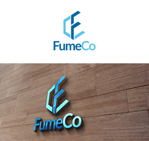 Logo Design by patriciaparadesign for Fumax Pty Ltd | Design: #32181920