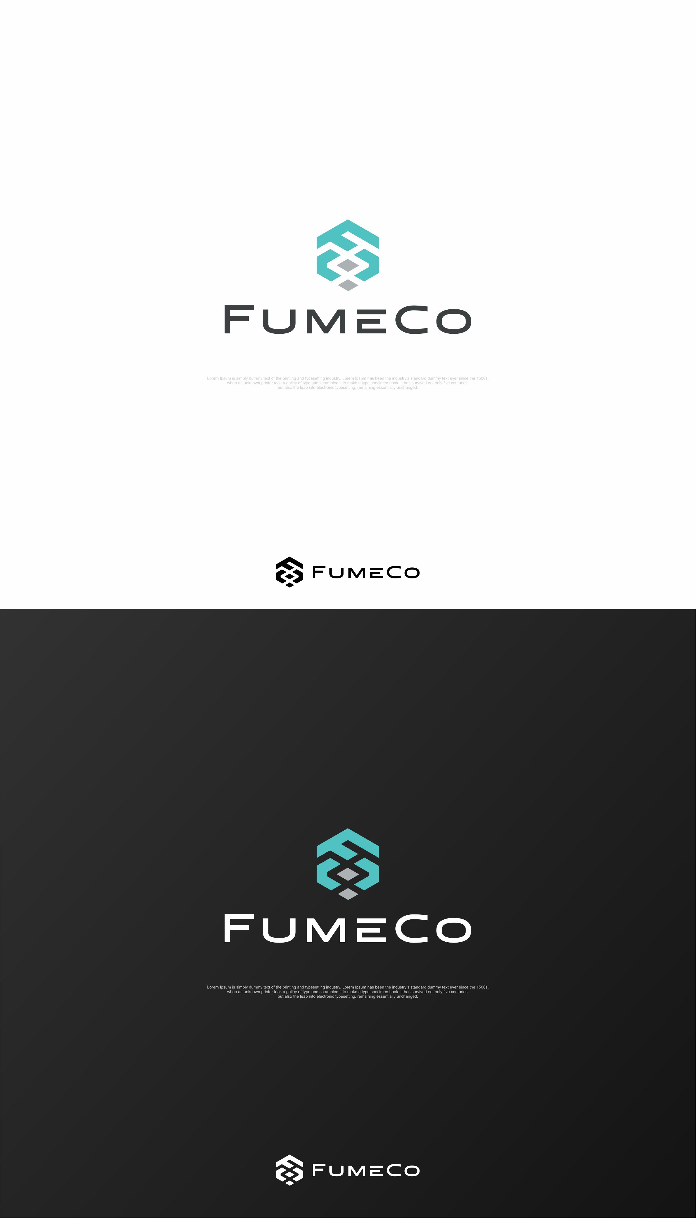 Diseño de Logo por ace_art™ para Fumax Pty Ltd | Diseño #32165827