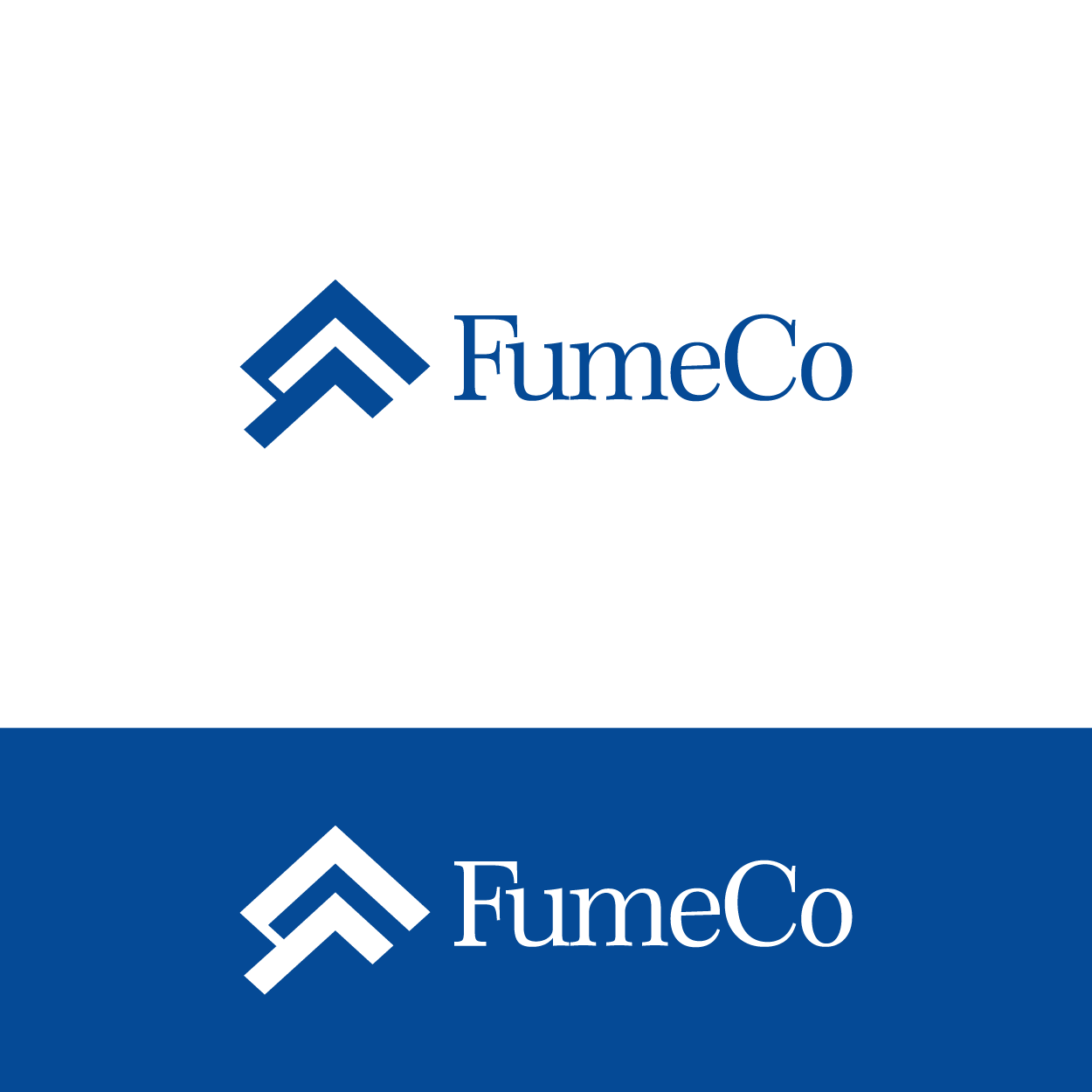 Logo Design by Fauzan Zainal for Fumax Pty Ltd | Design #32179817