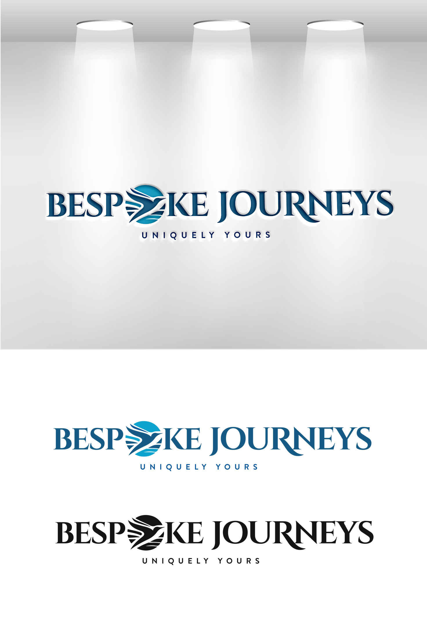 Logo Design by Jelena B for this project | Design #32184723