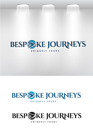 Logo Design by Jelena B for this project | Design: #32184723