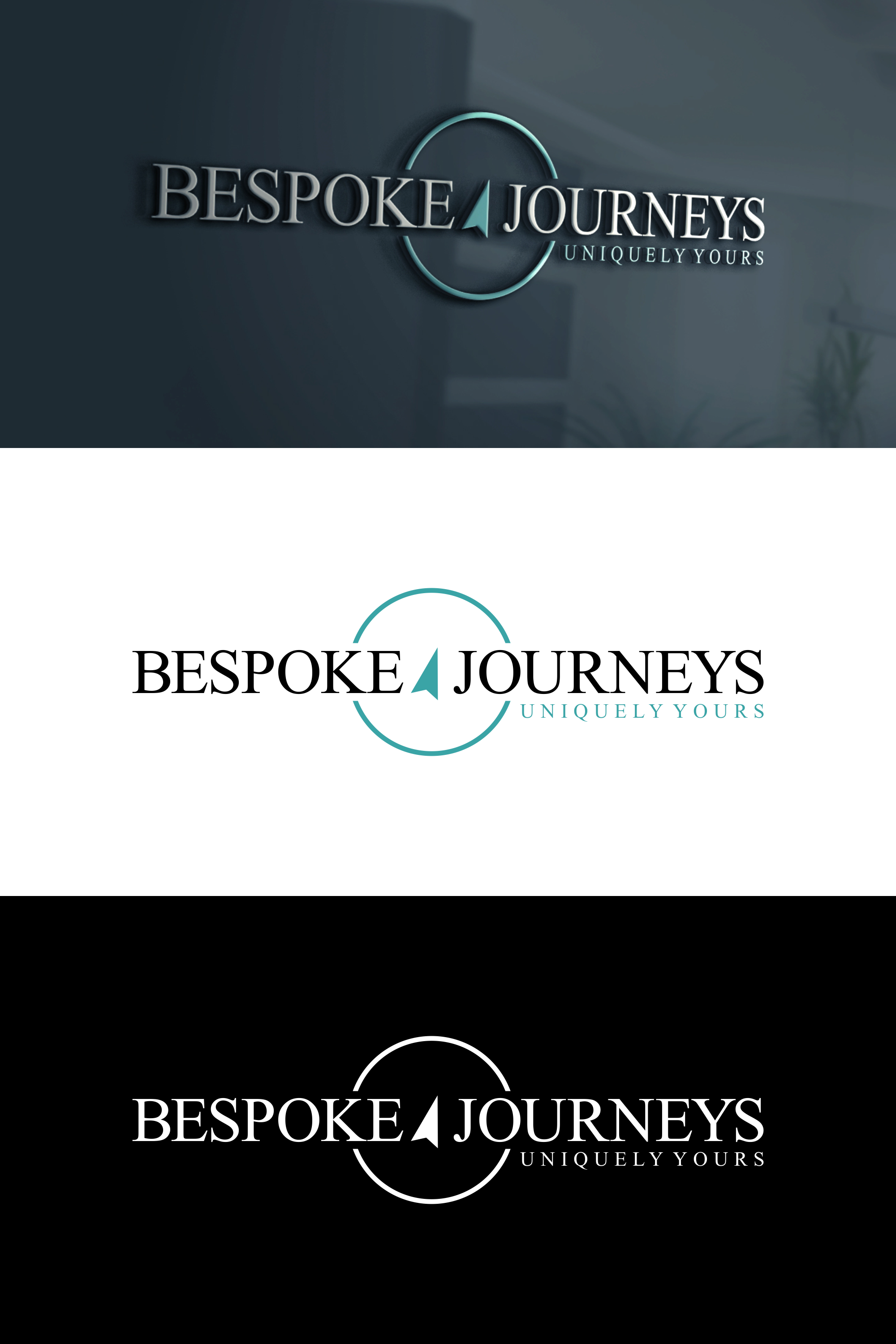 Logo Design by sidikart9 for this project | Design #32102752