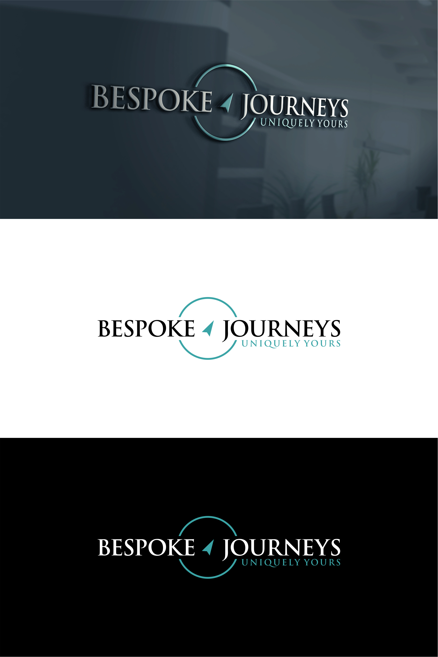 Design de Logo par sidikart9 pour ce projet | Design #32104411