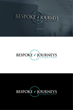 Design de Logo par sidikart9 pour ce projet | Design : #32104411
