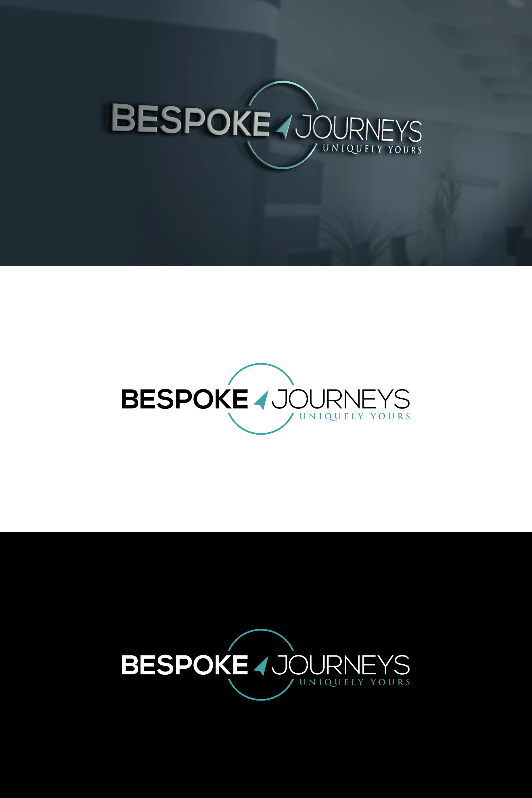 Logo Design by sidikart9 for this project | Design #32104412