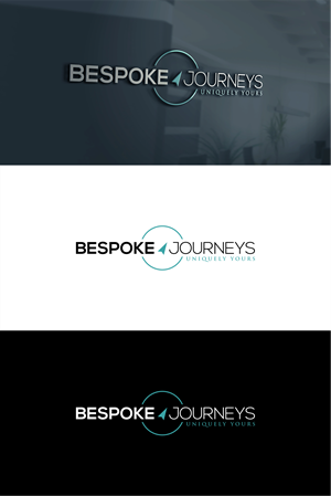 Design de Logo par sidikart9 pour ce projet | Design : #32104412