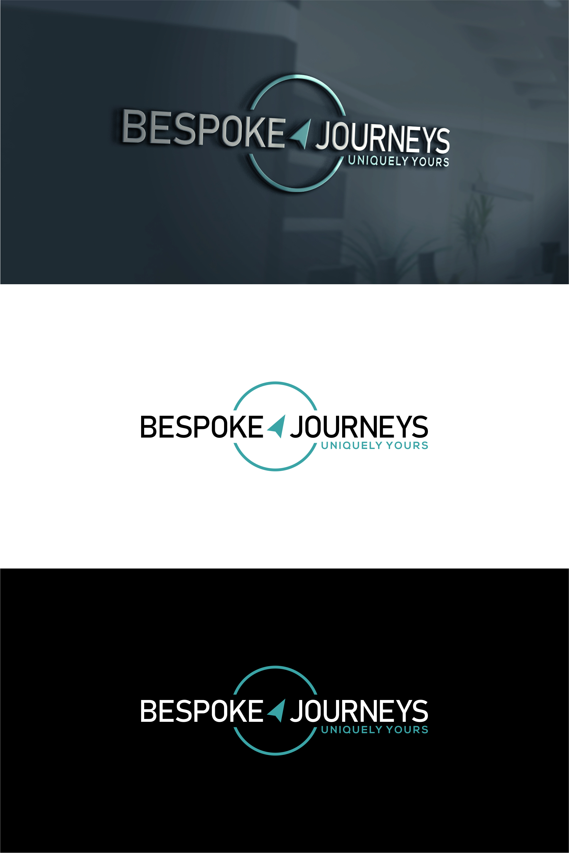 Logo Design by sidikart9 for this project | Design #32104413