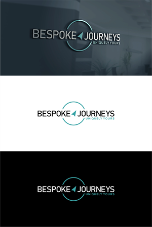 Design de Logo par sidikart9 pour ce projet | Design : #32104413