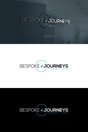 Logo Design by sidikart9 for this project | Design: #32109071