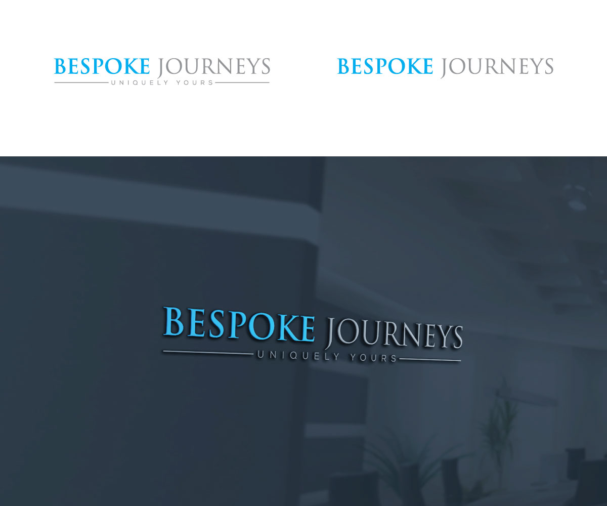 Logo Design by Luckey yaari for this project | Design #32099075