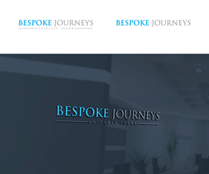 Logo Design by Luckey yaari for this project | Design: #32099075