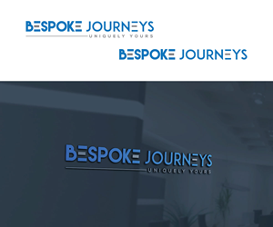 Logo Design by Luckey yaari for this project | Design: #32099115