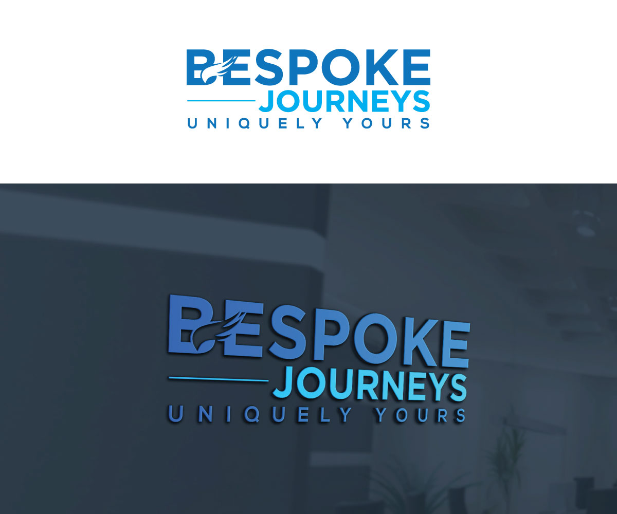 Logo Design by Luckey yaari for this project | Design #32180780