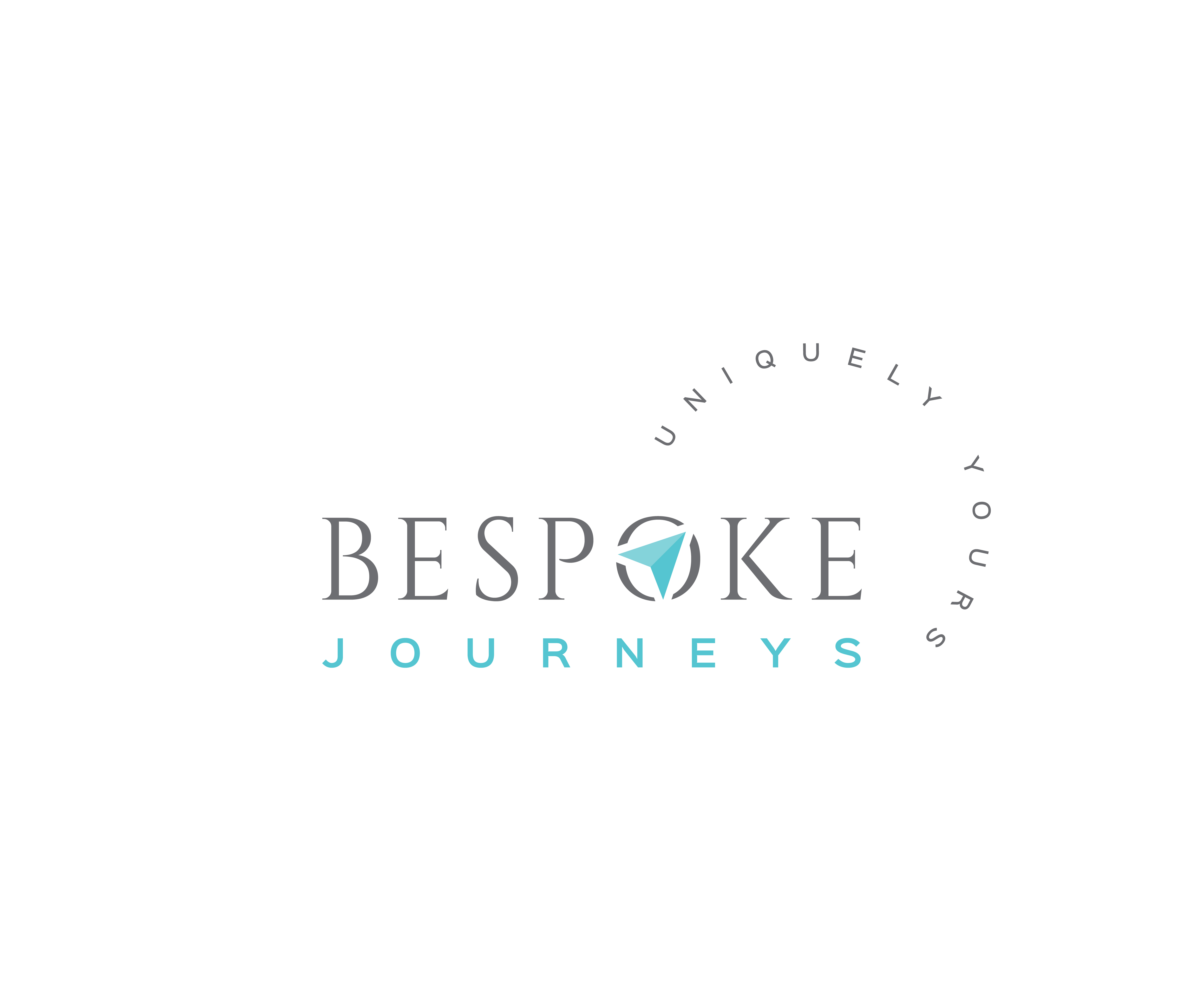 Logo Design by Lilie for this project | Design #32107621