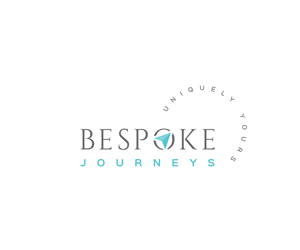 Design de Logo par Lilie pour ce projet | Design : #32107621