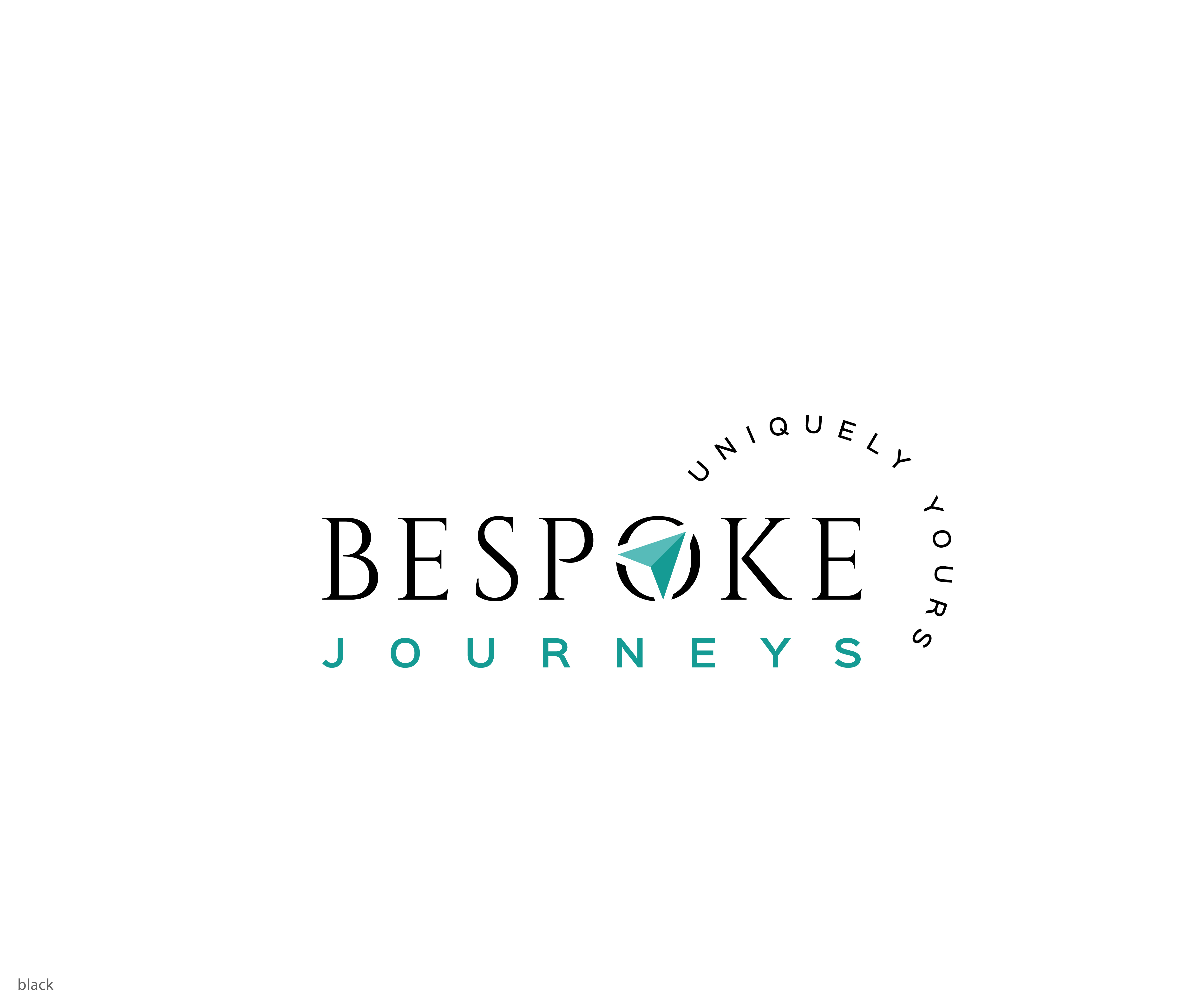 Logo Design by Lilie for this project | Design #32116751