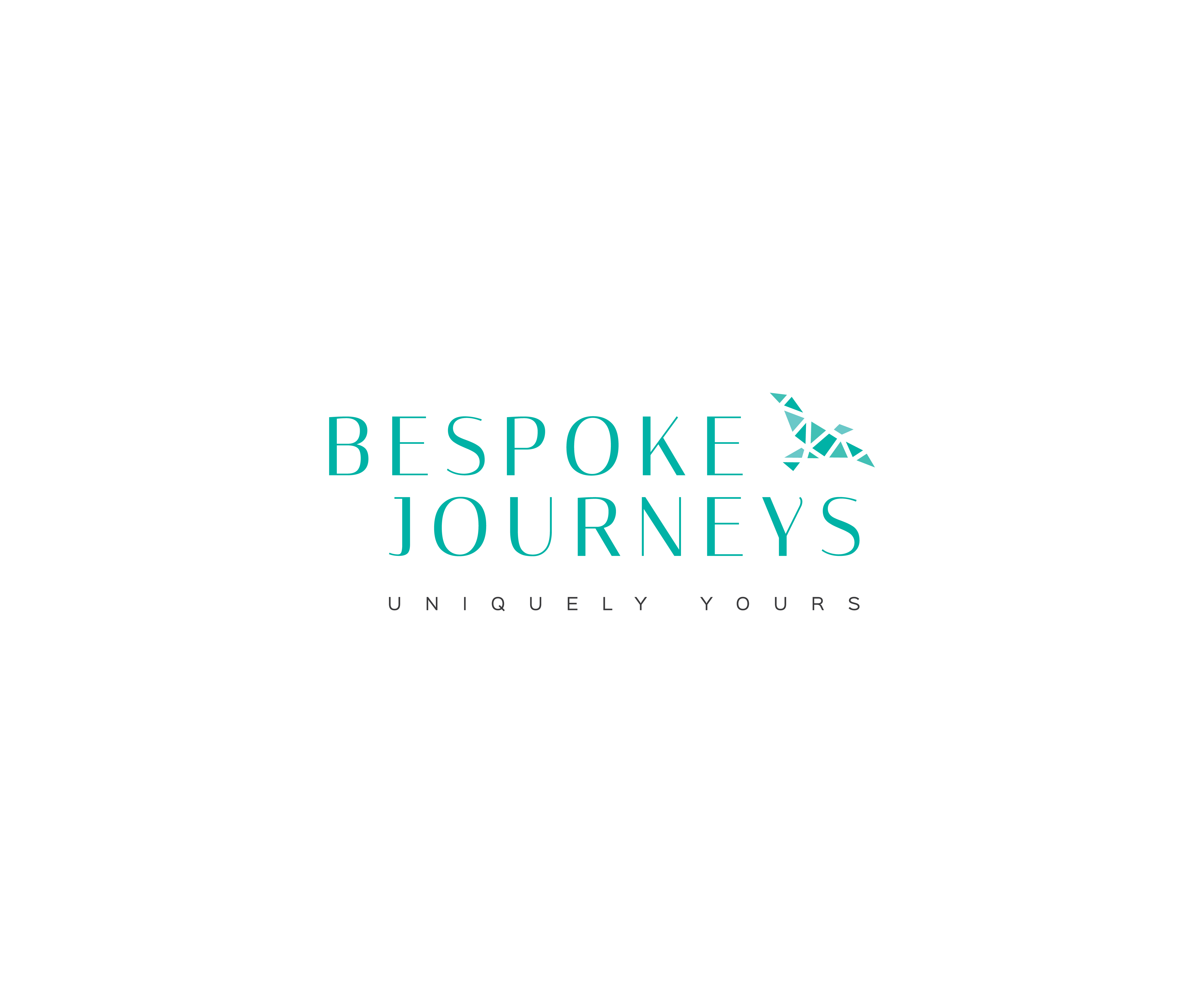 Logo Design by Lilie for this project | Design #32205009