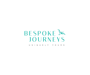 Logo Design by Lilie for this project | Design: #32205009