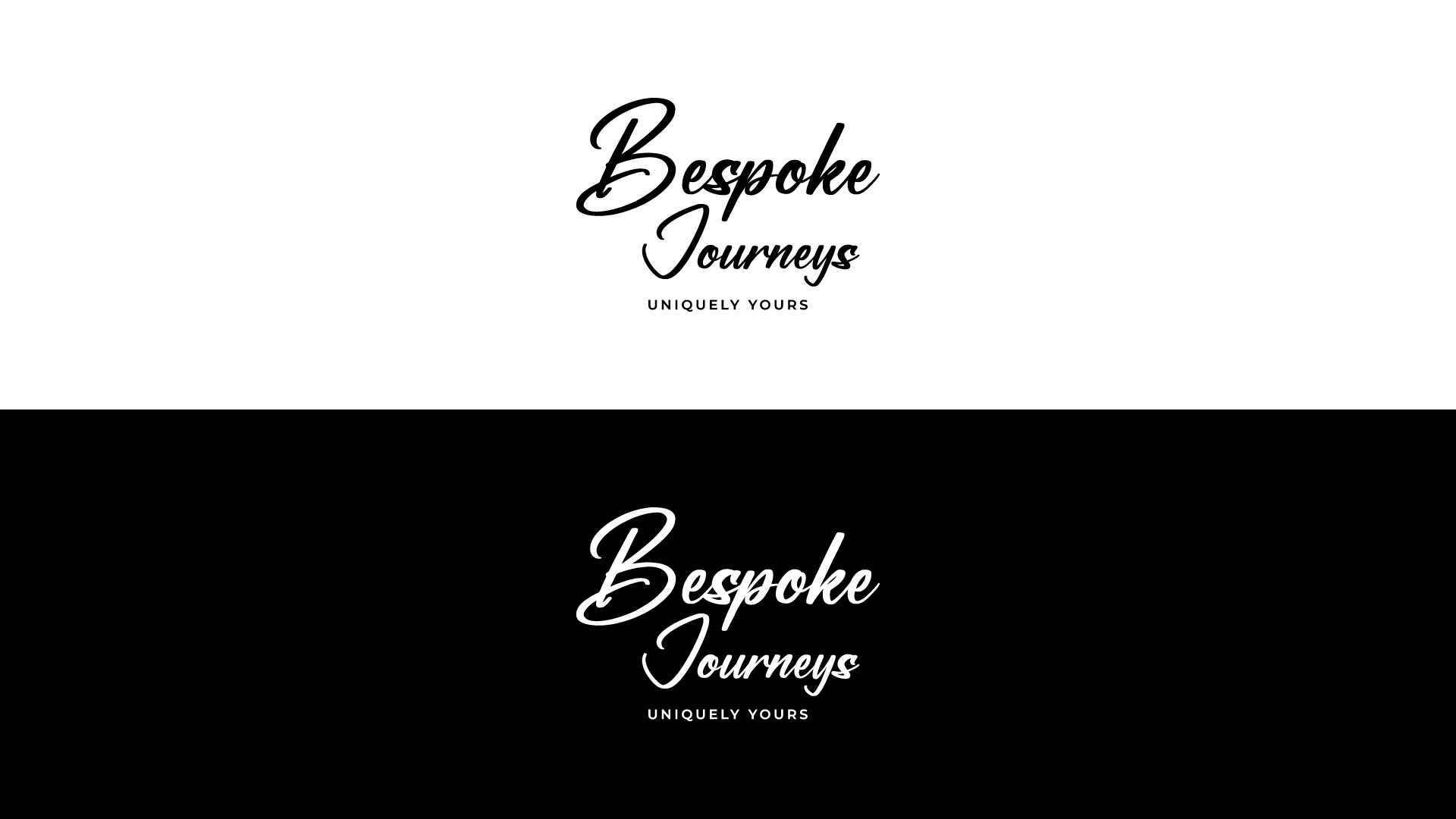 Logo Design by Shahbaz Studios for this project | Design #32213458