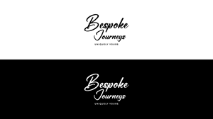 Logo Design by Shahbaz Studios for this project | Design: #32213458