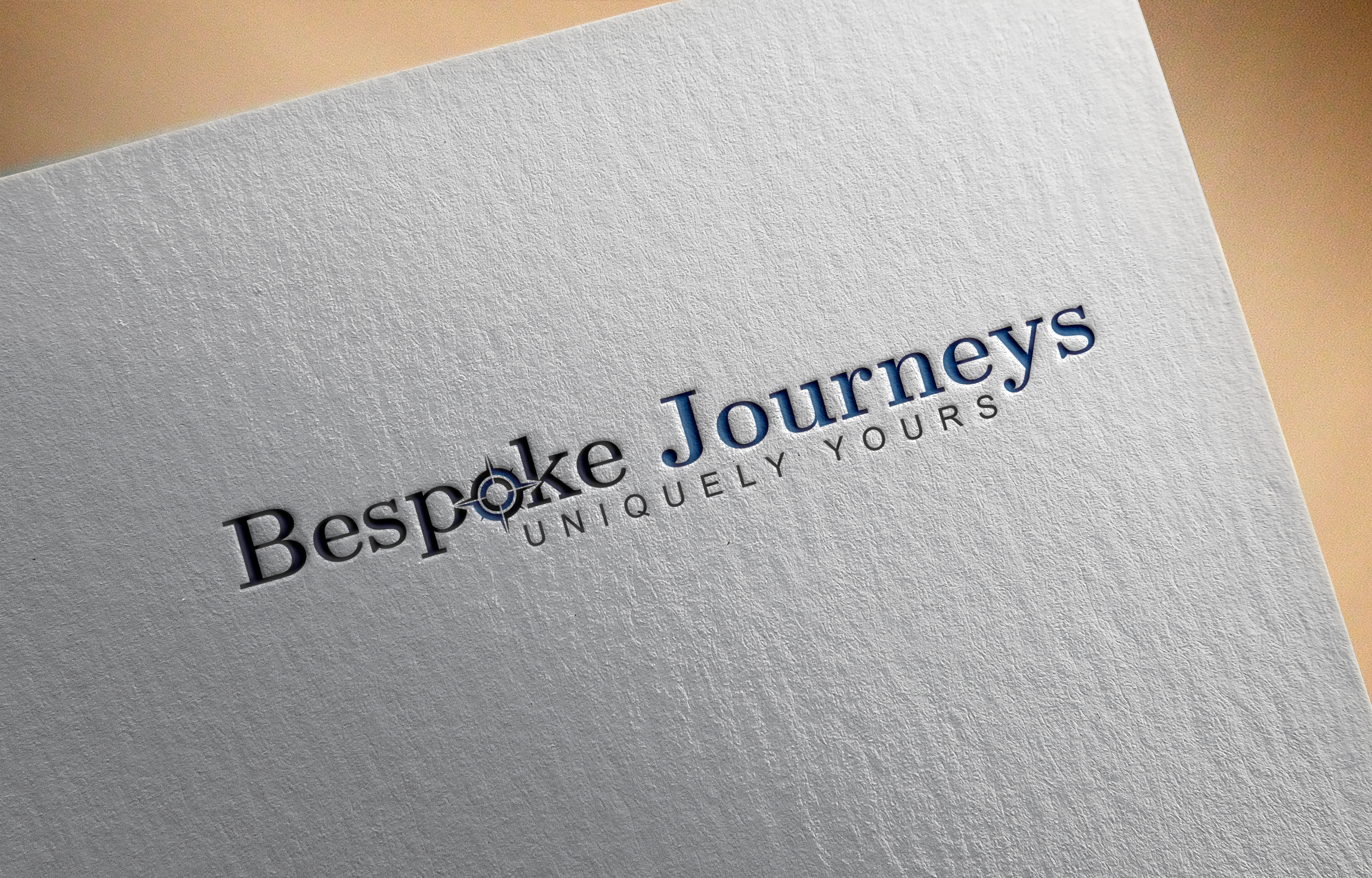 Logo Design by Daniel Khan for this project | Design #32109064