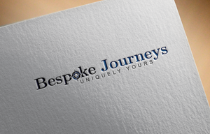 Logo Design by Daniel Khan for this project | Design: #32109064