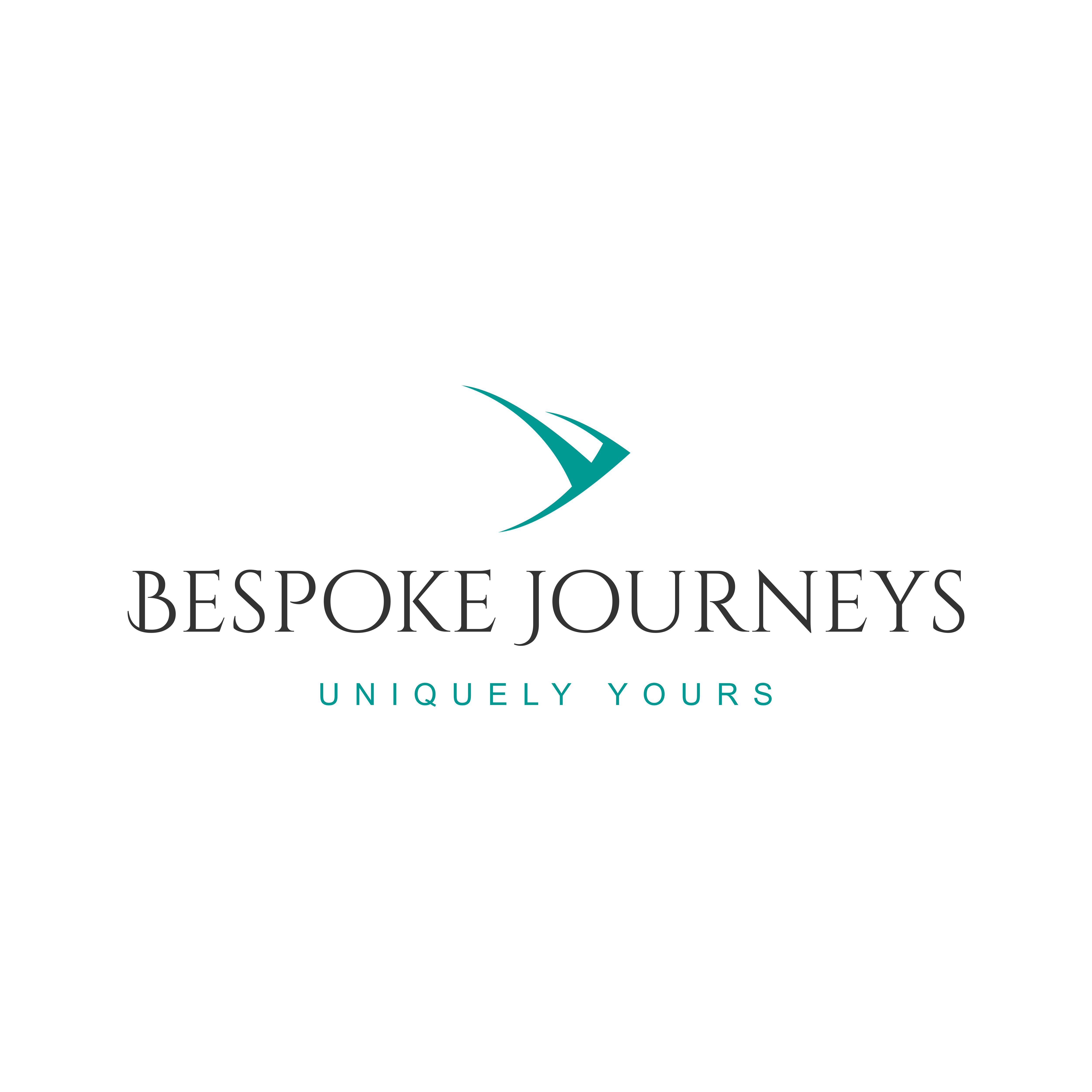 Logo-Design von ramu 6 für dieses Projekt | Design #32164360